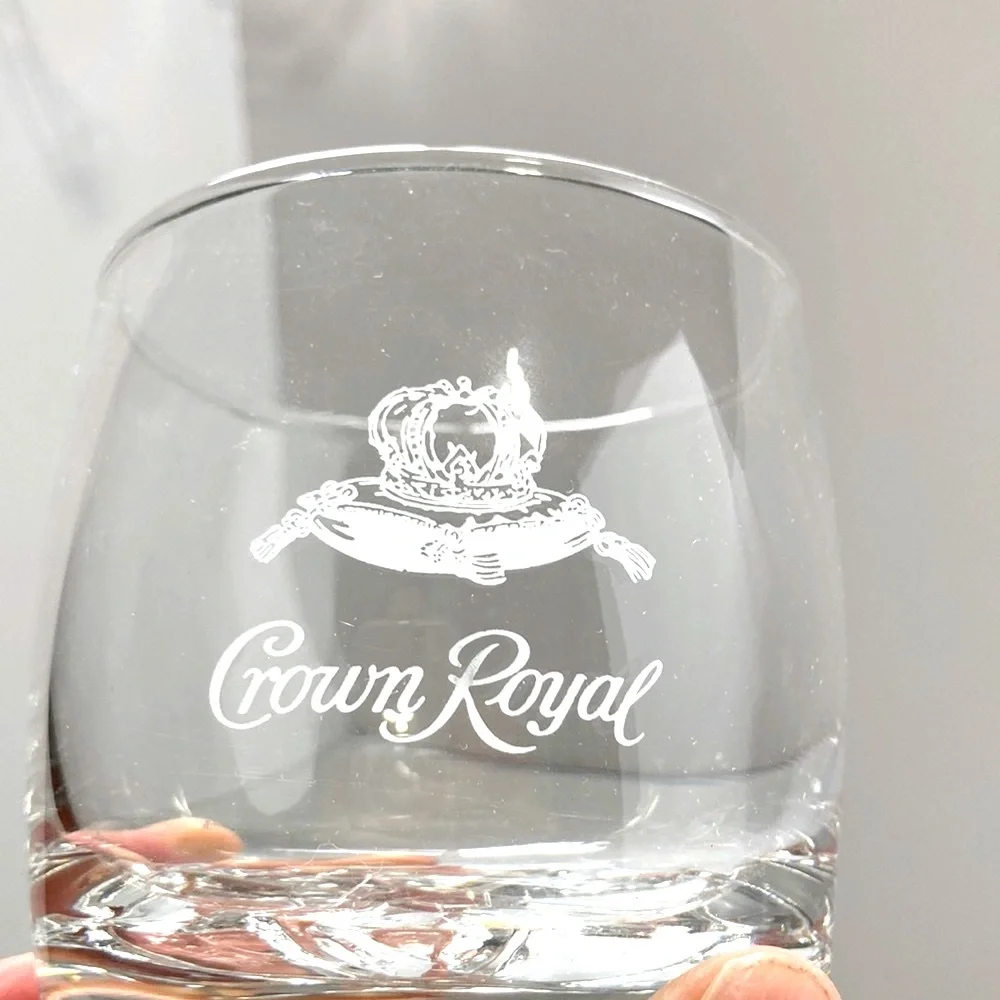 crown royal crown royal
